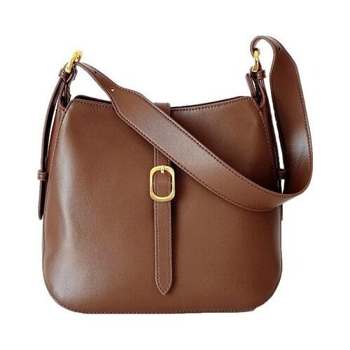 UBELLIN Women's Brand Bags