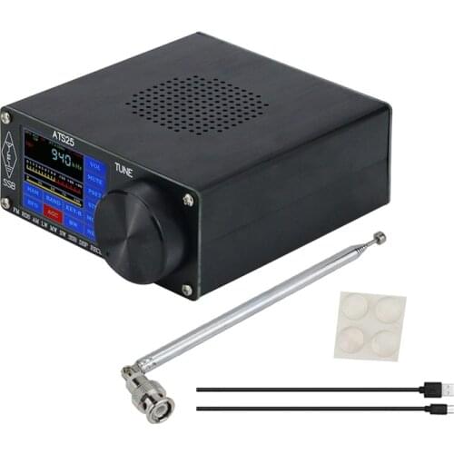 YKEASU Wireless Audio Adapters