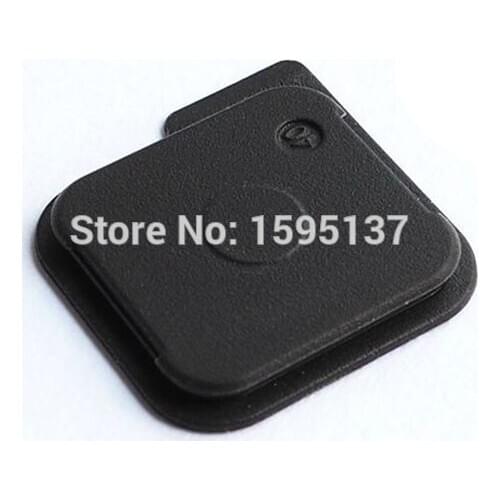 Repair Parts For Panasonic FOR Lumix DMC-G8 DC-G9 DC-GH5 GH5S G8 G80 G85 G9 Bottom Case Rubber Cover BG Contact Cover SKF0145K