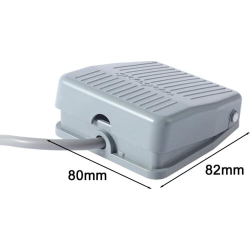DIANQI 24v 12V 10A 20A 240W Switch Power Supply Driver Switching Voltage Transformer for LED Strip AC 220V 110V Input to DC 12V