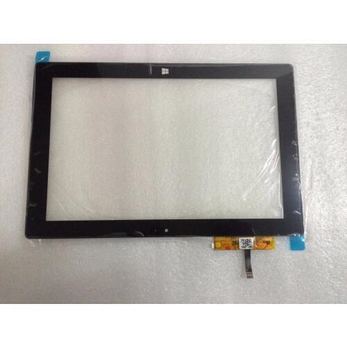 10.1'' orignal NEW tablet pc condor revolte w10 touch screen glass sensor