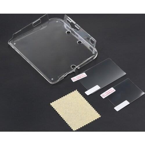 Игровые приставки BASEUS China At AliExpress