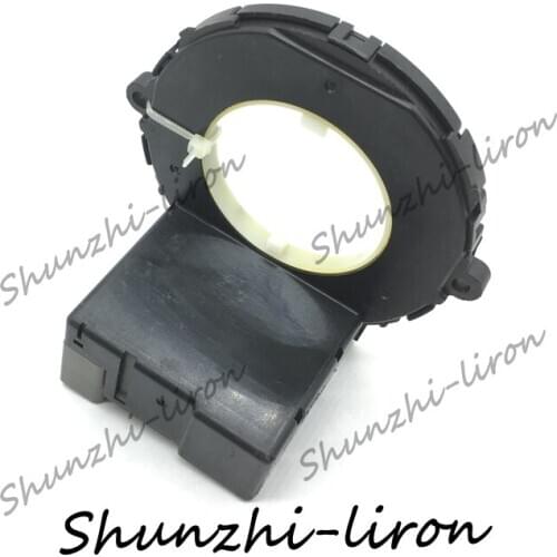 Steering Angle Sensor OEM 89245-02040/12779/8924502040 f 2011-2016 Cchevrolet Suburban 2006-2012 Ttoyota Auris