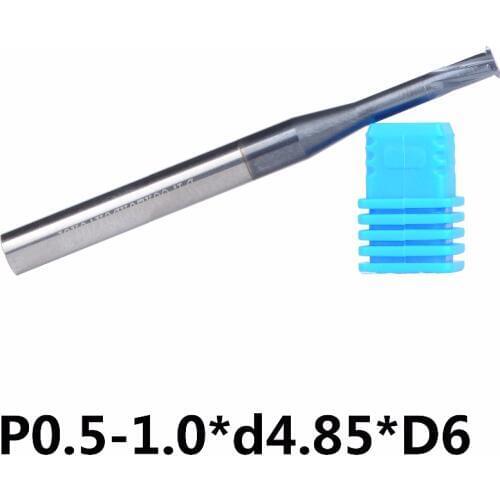 DREANIQUE Building Tools