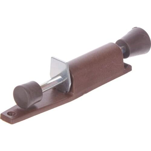 Elementis Door Closers