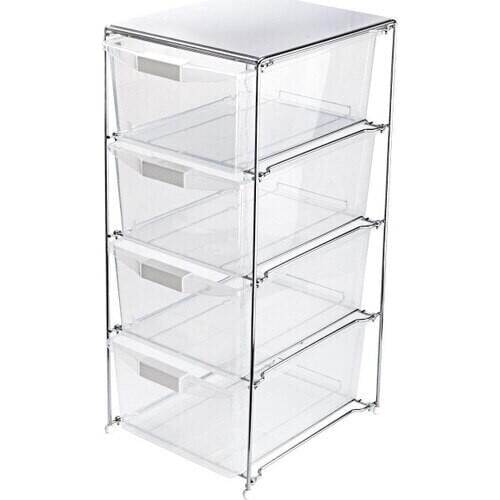 Пластиковые контейнеры Evistro China At AliExpress