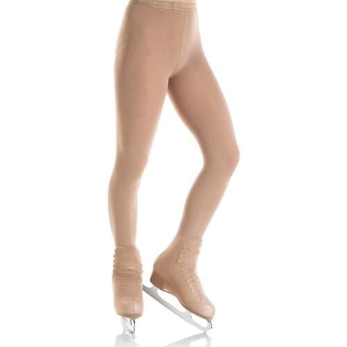 GSF Gymnastic Equipment