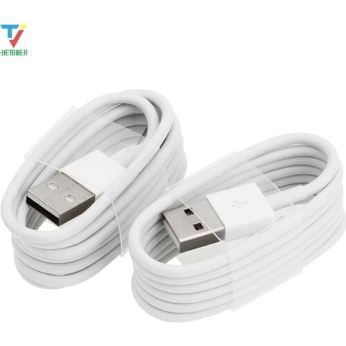 USB Cable Micro USB Cable Type C Cable Charger Snyc Cable for Samsung S8 S9 Xiaomi Mi 4 Huawei P30 LG Charger Cord 300pcs