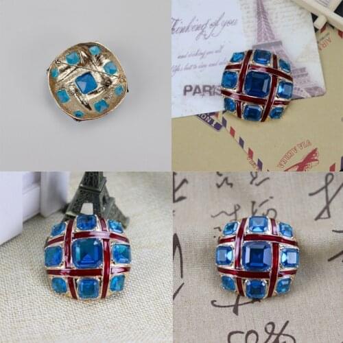 Lucky kid Jewelry Sets