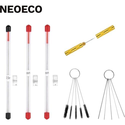 NEOECO Power Tools