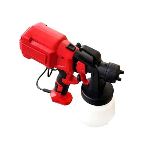 Osanori Spray Guns