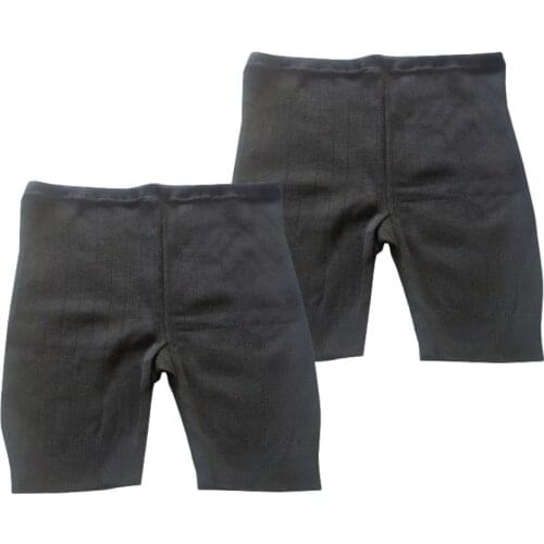 Русский стиль Women's Pants And Skirts