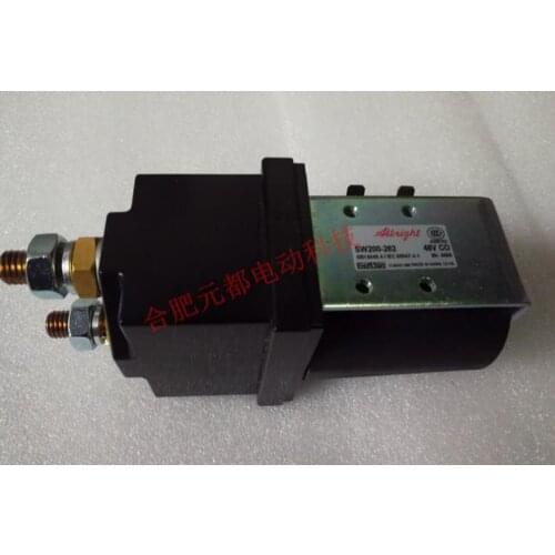 Lowest price for all shops New original SW200-1 SW200-262 SW200-583 SW200-802