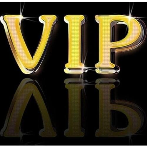 VIP Link
