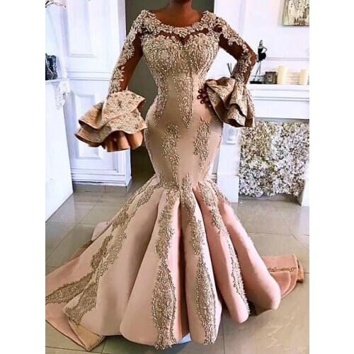 Womens Satin Dresses Superkimjo China