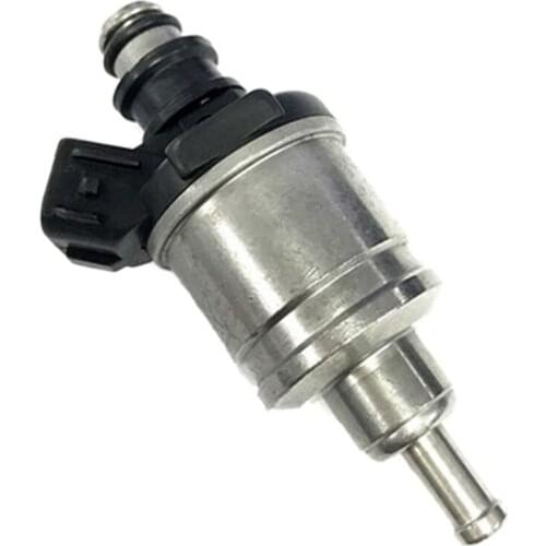 Fuel Injector 67R-010092 110R-000020 for LPG/CNG Class 2 110R000020 67R010092 System