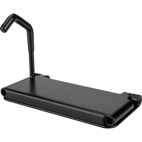 Bike Rack Garage Wall Mount Bike Hanger Storage Hook for Indoor Shed Bicycle Hanger Hooks Holder with Screws