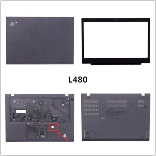 VIZIXIK Laptop Accessories