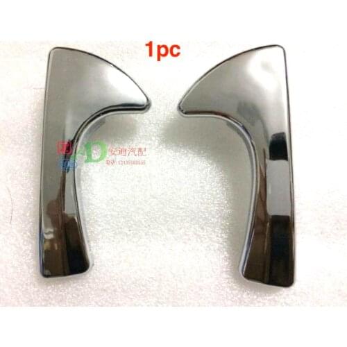 1pc for Zotye 5008 T200 interior door inner handle