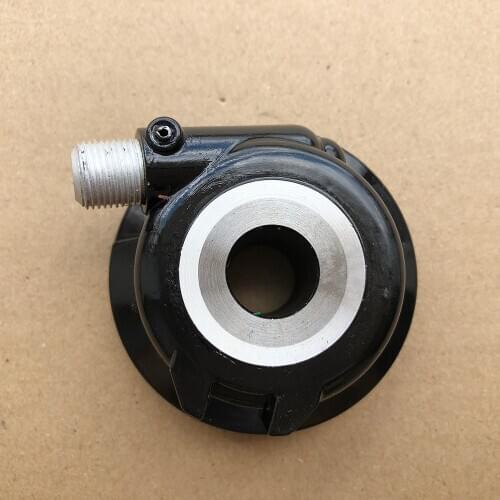 Motorcycle Speedometer Drive Gear Speedo Meter Driven Gear Spare Parts For Yamaha YBR125 SRZ150 YBR 125 SRZ XTZ 125