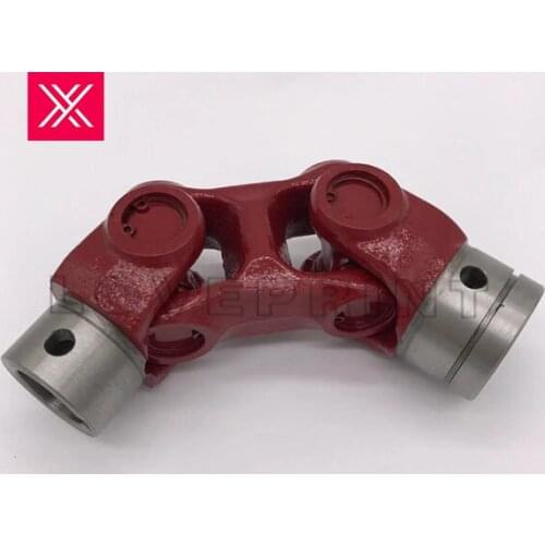 1 piece KBA105 machine U-joint shaft, L2470009, L247-0009,KBA spare parts