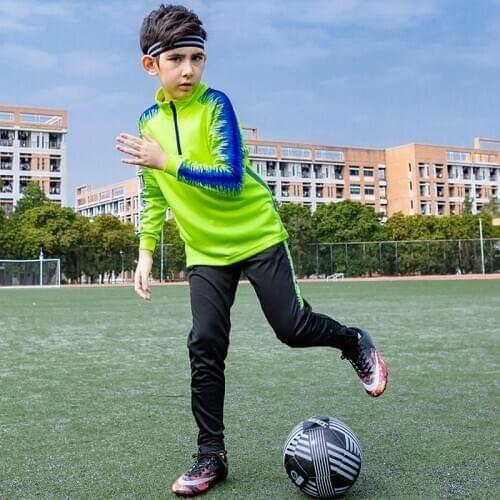 2021 Sport Suit Men Quick Dry Sports Suits Loose Tracksuits Mens Spring Autumn Fitness Running suits Set Warm Jogging Tracksuit