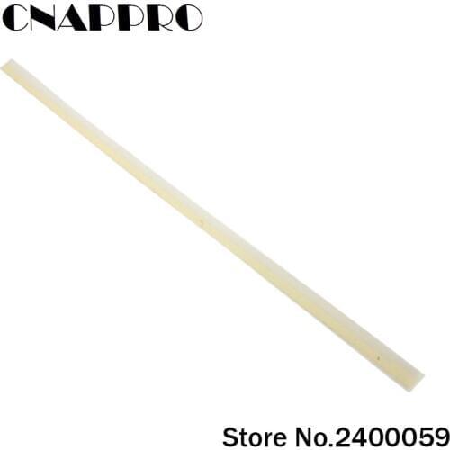 4PCS/lot PSEL-0162QSZZ DV Blade For Sharp MX-M160 MX-M160D MX-M200D MX-M232D MX-M260 MX-M264N MX-M310 MX-M314N Original New