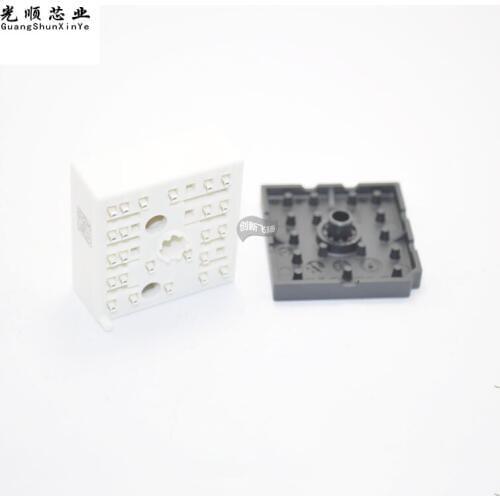 7MBR25VJB120-50IGBT25A-1200V