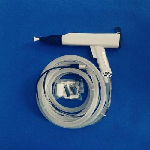 Electrostatic spraying machine, spray gun, high-voltage electrostatic generator, spray gun, powder spray gun, spraying machine