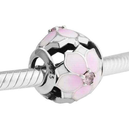 Товары для изготовления ювелирных изделий EMOSAN China At AliExpress