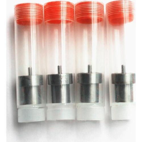 Super quality diesel fuel injector S nozzle DN0PDN130