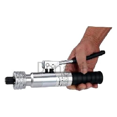 Hydraulic Expander Tool Handles CM-100-OH