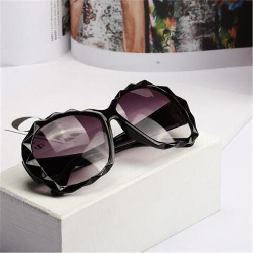 GLTREE Women's Sunglasses Vintage
