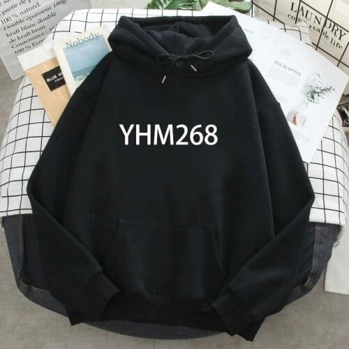 Hoodies for VIP Dropship 2