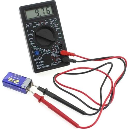 KOQZM Current Measuring Instruments