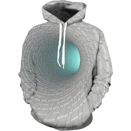 Модные мужские толстовки KPaCotAkoWka China At AliExpress