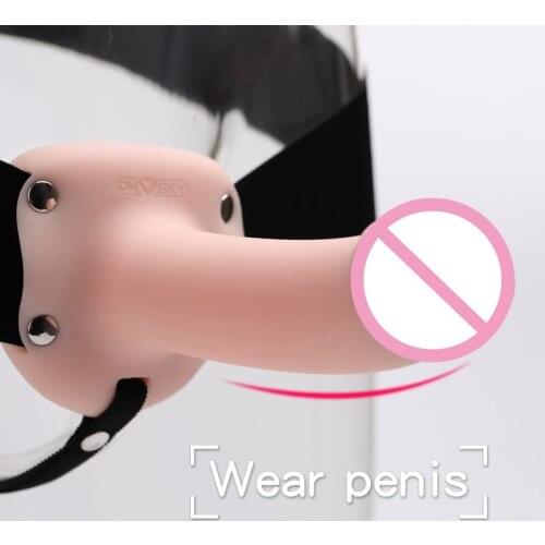 Мужское нижнее белье Man Nuo China At AliExpress