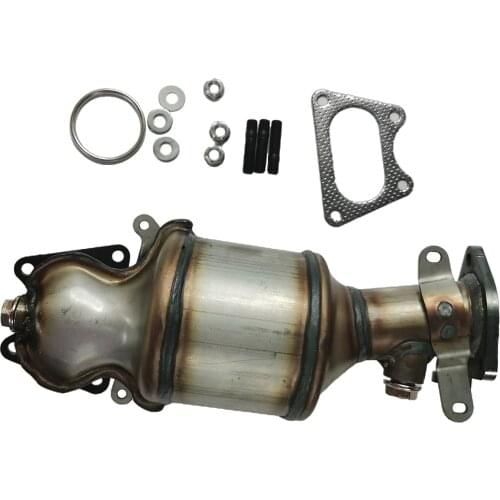 30pcs Natural Dried Lotus Pod Flowers Fruit for Xmas Floral Decor Crafts DIY