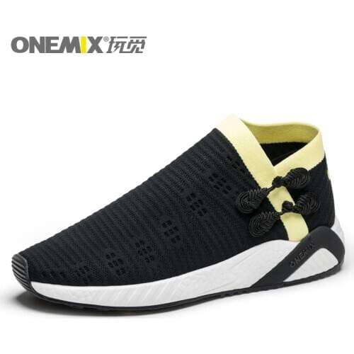 Сабо женские ONEMIX FASHION China At AliExpress