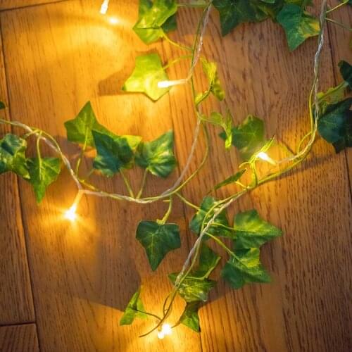 Party Lighting LED Lightening