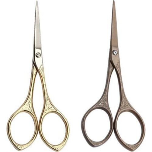 Baby Shower Multicolored Banner Kids Birthday Party Garland Home Ornaments