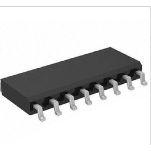 RDA5807FP RDA5807 sop16 20pcs