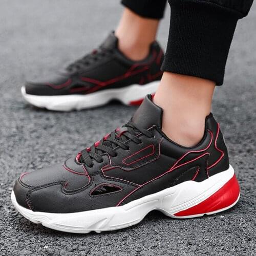 Sapato Shoes Mens man sports sneakers shoes Light informales white sapatos sneakers-mens s cuero fashion hot on casual zapatos