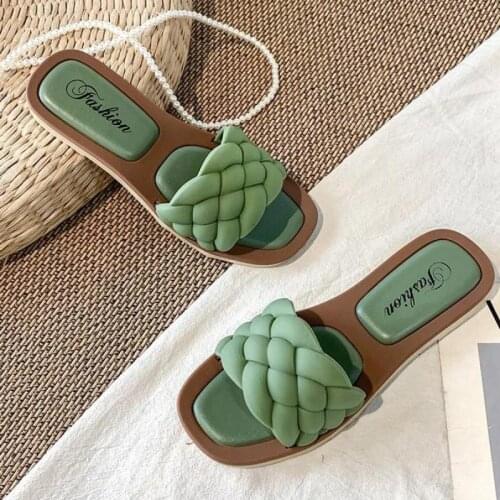 Женские тапочки TAFN China At AliExpress