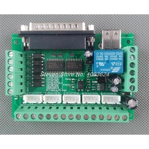 Thinary Electronic Writing Boards