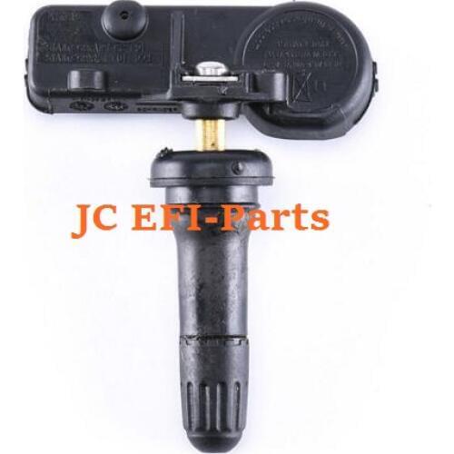 TPMS Tire Pressure Monitor Sensor 13586335 20923680 2592061 Tire Pressure Monitoring System (TPMS) Sensor