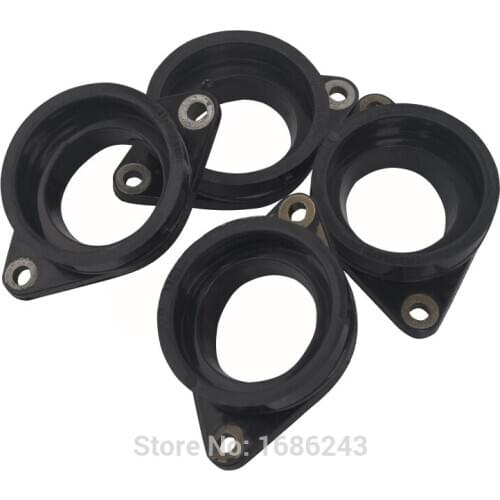 TrichTu Mount Motorcycle Carburettors