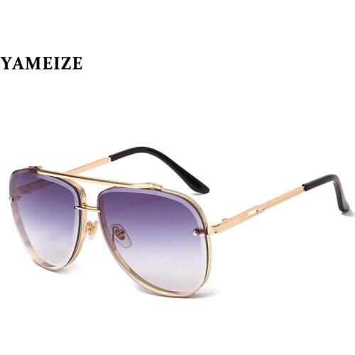 YAMEIZE Women's Accessories