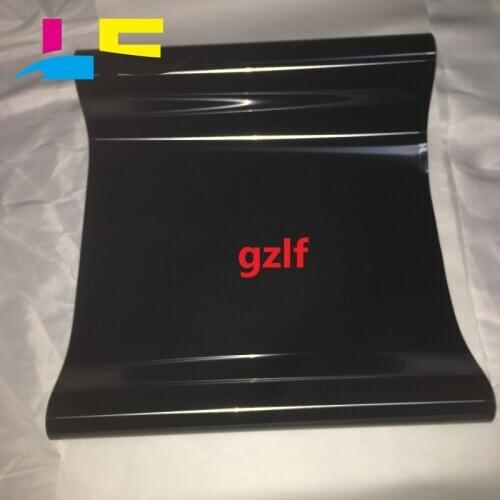 JAPAN DCC3370 IBT BELT for XEROX DCC 3300 5570 7425 7435 7800 transfer belt import quality