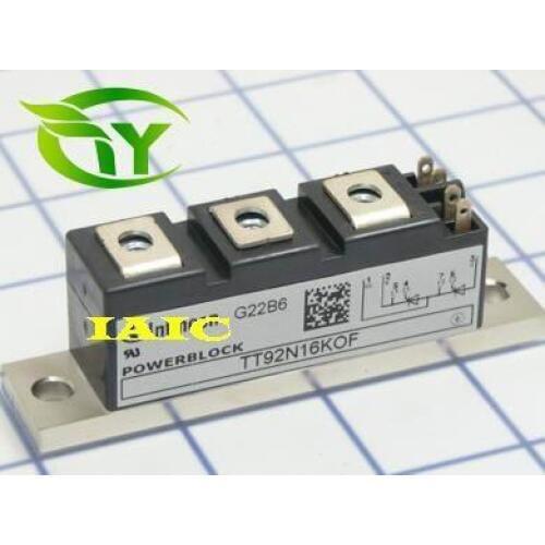 100%New and original, 90 days warranty TT95N08K0F TT95N08KOF